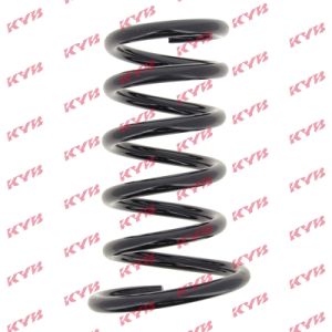 Mola de suspensão KYB RG6799