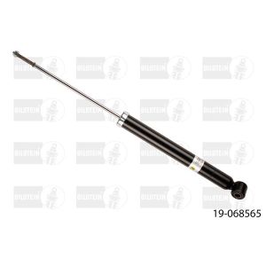 Amortiguador BILSTEIN 19-068565