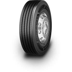 LKW Reifen UNIROYAL FH 40 215/75R17.5 126/124M