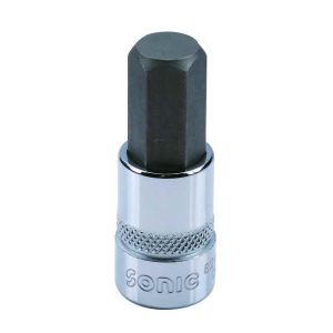Soquete 3/8" HEX SONIC 8244810