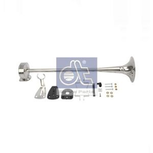 Claxon DT Spare Parts 4.62913