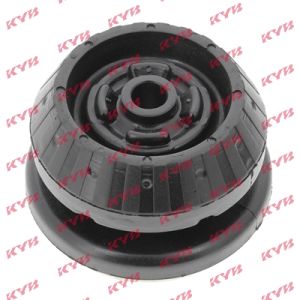 Veerpootlager KYB SM1007