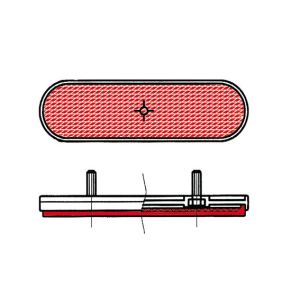 Accessoire VICMA VIC-8160