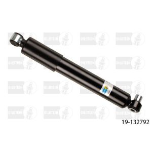 Amortiguador BILSTEIN 19-132792