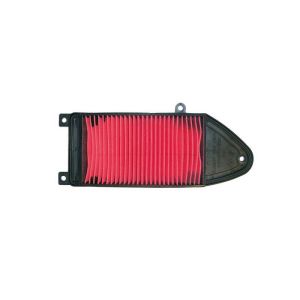 Luftfilter VICMA 9518