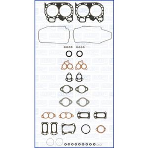 Kit de juntas, cabeça de cilindro AJUSA 52111800