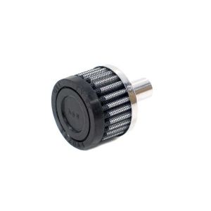 Filtro aria K&N 62-1020
