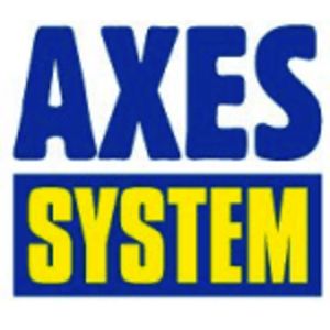 AXES SYSTEM