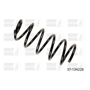 Ophangveer BILSTEIN 37-134228