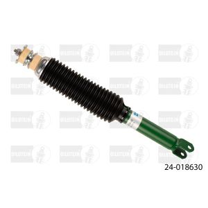 Amortiguador BILSTEIN 24-018630