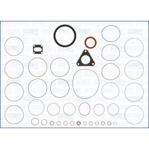 Set di guarnizioni, carter AJUSA 54089000