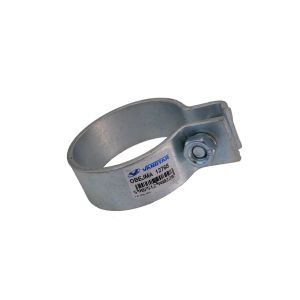 Suporte, Sistema de escape VANSTAR VAN12768
