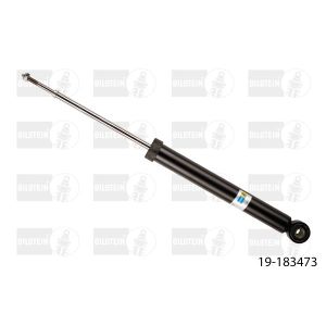 Amortiguador BILSTEIN 19-183473