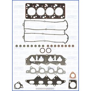 Kit de juntas, cabeça de cilindro AJUSA 52144100