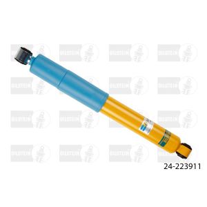 Ammortizzatore della sospensione BILSTEIN 24-223911