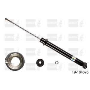 Stoßdämpfer BILSTEIN 19-104096