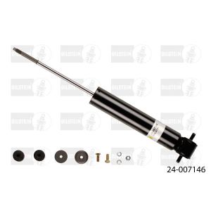 Amortiguador BILSTEIN 24-007146