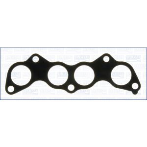 AJUSA 13131800 Guarnizione Collettore aspirazione