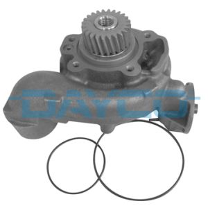 Bomba de arrefecimento DAYCO DP157