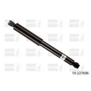 Amortiguador BILSTEIN 19-227696