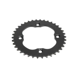 Roda dentada, corrente JT R1760,38