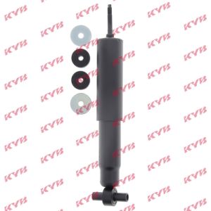 Amortecedor de choque KYB 444036