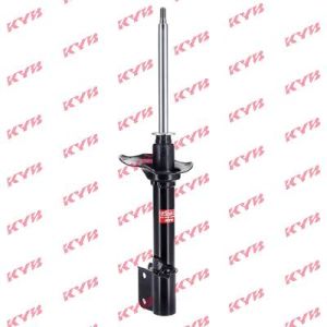 Amortecedor de choque KYB 334164