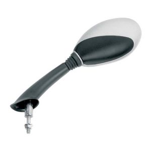 Espelho exterior VICMA E471I