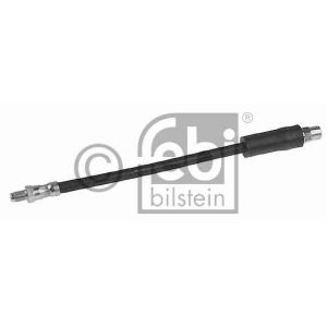 Bremsschlauch FEBI BILSTEIN 12208