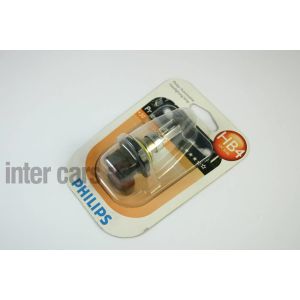 Glühlampe HB4 PHILIPS 24726130