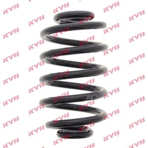 Mola de suspensão KYB RX5416