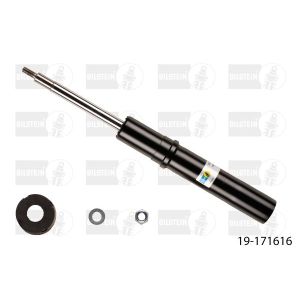 Amortiguador BILSTEIN 19-171616