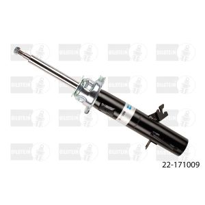Amortecedor BILSTEIN 22-171009
