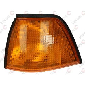 Blinker DEPO 444-1503L-UE-Y Links