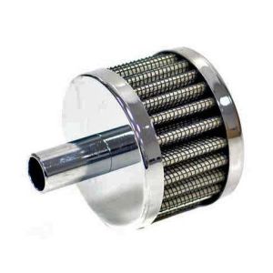Filtro aria K&N 62-1015