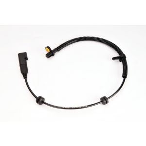 Sensor do ABS traseiro, direito BOSCH 0 986 594 515