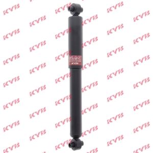 Ammortizzatore KYB 343243