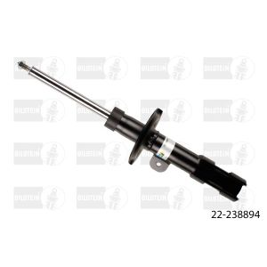 Amortiguador BILSTEIN 22-238894