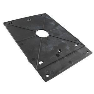 Support panneau électrique BAR CARGOLIFT 101118234