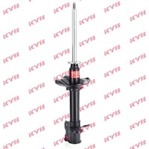 Amortecedor KYB 332057