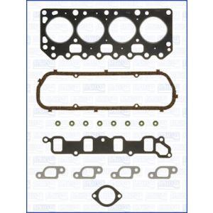 Kit de juntas, cabeça de cilindro AJUSA 52089700