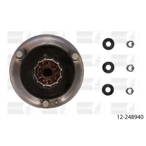 Jousijalkalaakeri  BILSTEIN 12-248940