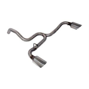 Sistema de escape MAGNETI MARELLI 000202114137