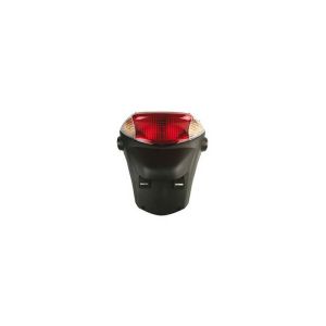 Luz traseira - lente VICMA 8257