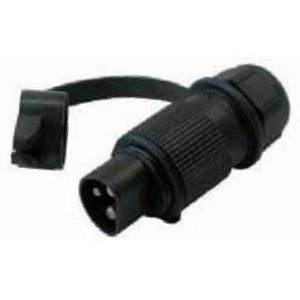 Ficha JAEGER 251100EJ