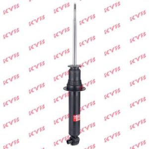 Amortiguador KYB 341146