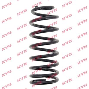 Ressort de suspension KYB RC5793