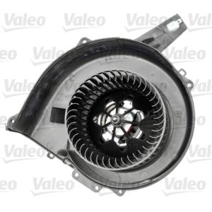 Ventilador da cabina VALEO 715240