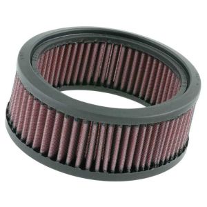 Filtre à air K&N E-3971