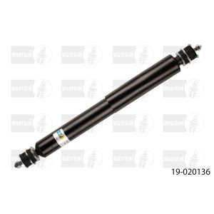 Iskunvaimennin BILSTEIN 19-020136